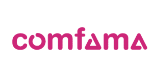 comfama